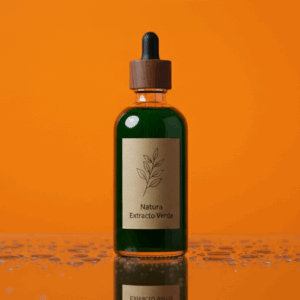 Estratti linea Remedium