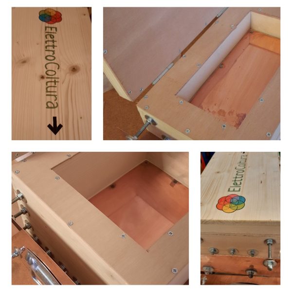 EnergeticBox www.elettro-coltura.com (1)