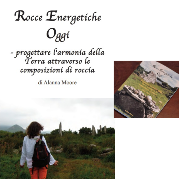 POST FB (12)