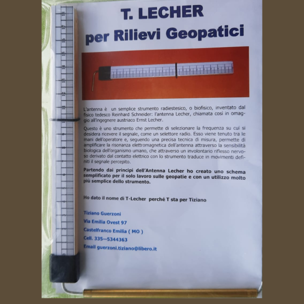 PRODOTTI ELETTROCOLTURA (16)