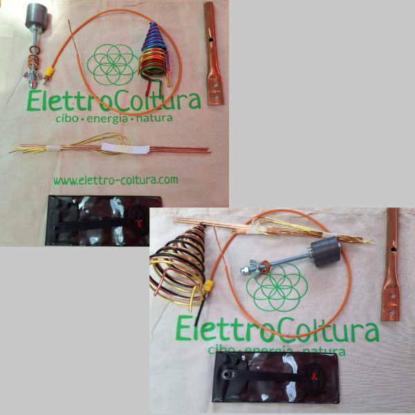 PRODOTTI ELETTROCOLTURA (31)