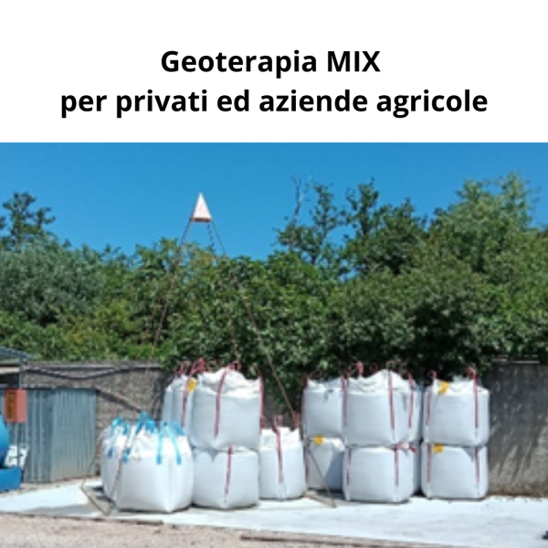 PRODOTTI ELETTROCOLTURA (35)