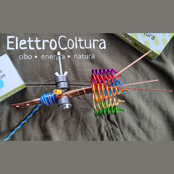 PRODOTTI ELETTROCOLTURA (5)