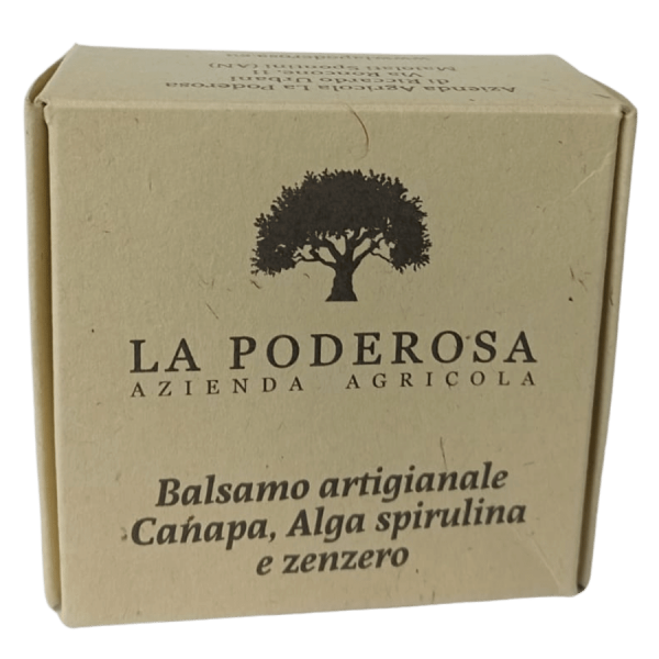 balsamo-canapa-spirulina-zenzero