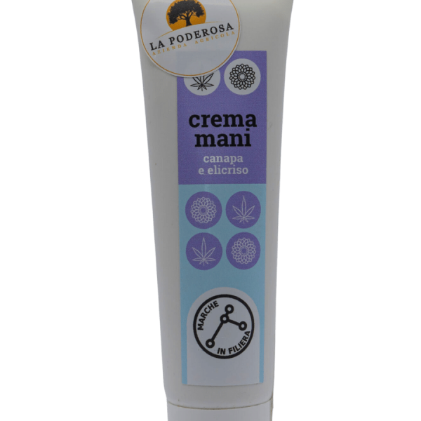 crema-mani-elicriso-e-canapa-La-Poderosa