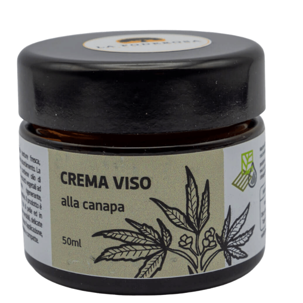 crema-viso-elicriso-e-canapa-La-Poderosa