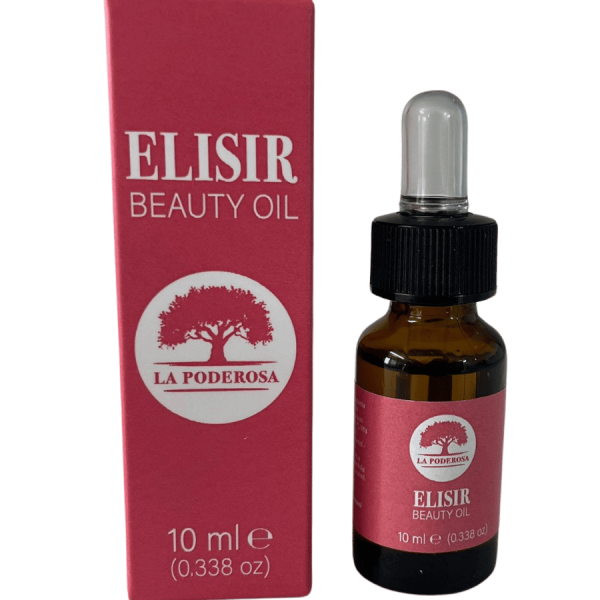 olio-antiage-cbd-elisir-la-poderosa