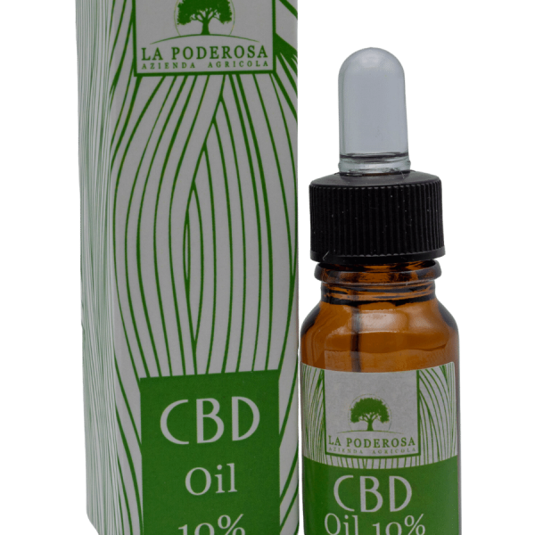 olio-cbd-biologico-italiano-10