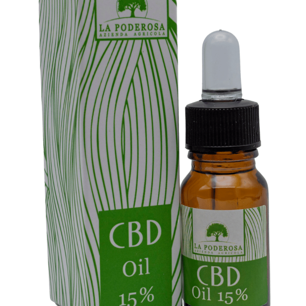 olio-cbd-biologico-italiano-15