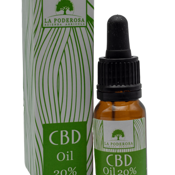 olio-cbd-biologico-italiano-20