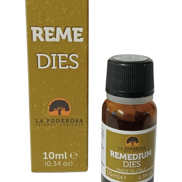 olio-cbd-biologico-linea-remedium-dies
