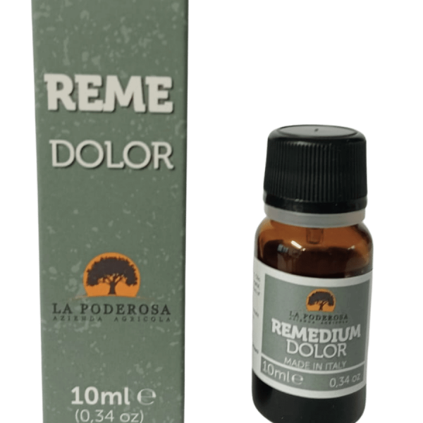 olio-cbd-biologico-linea-remedium-dolor
