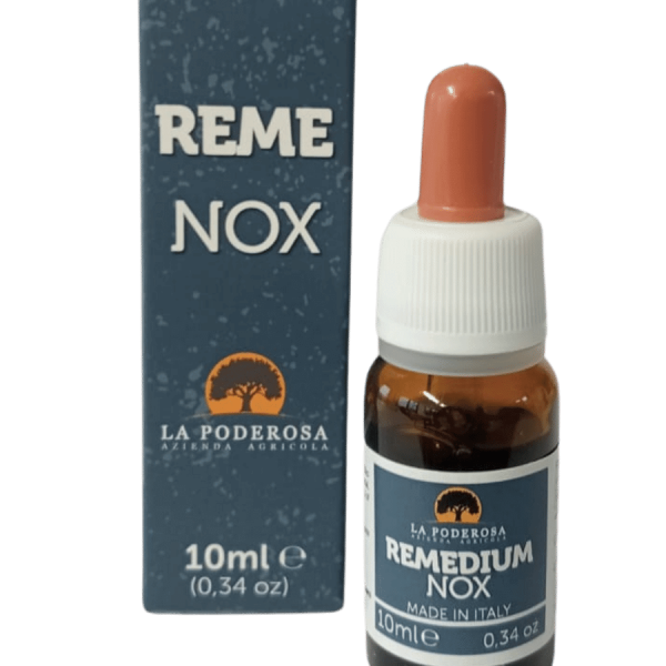 olio-cbd-biologico-linea-remedium-nox