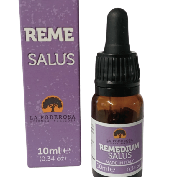 olio-cbd-biologico-linea-remedium-salus
