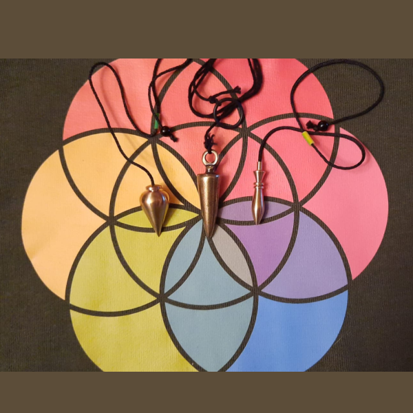 pendoli