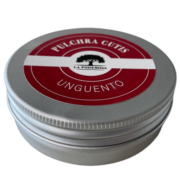 prodotto-pulchra-cutis-unguento-CBD-la-poderosa