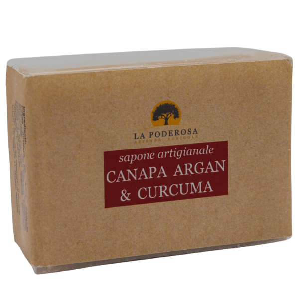sapone-canapa-argan-e-curcuma
