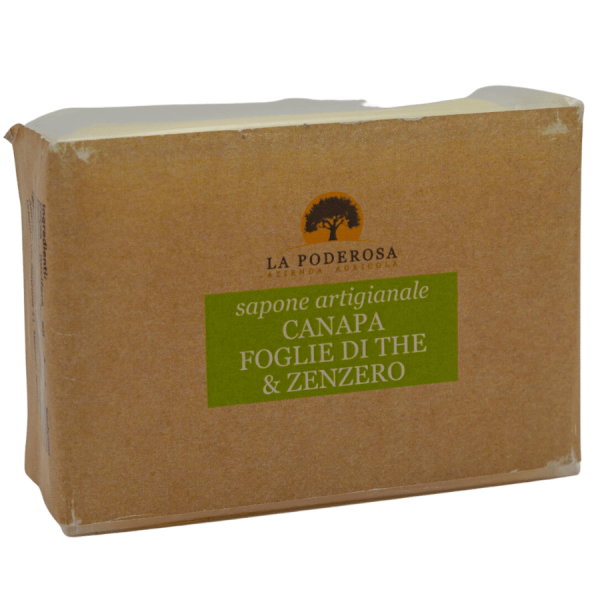 sapone-canapa-foglie-di-the-e-zenzero