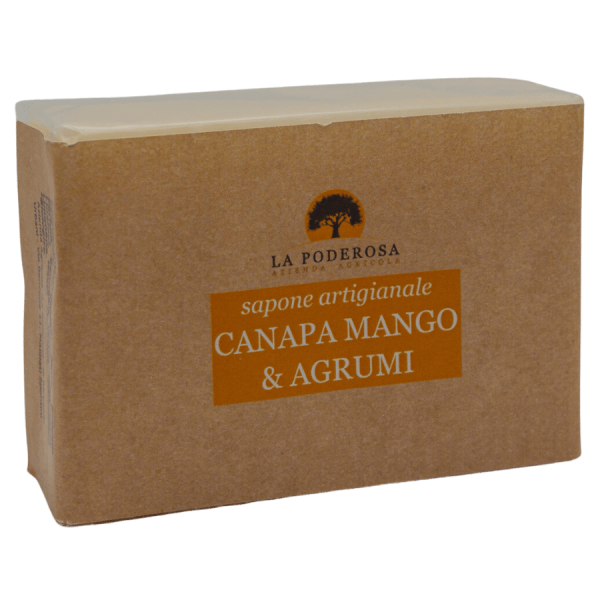 sapone-canapa-mango-e-agrumi