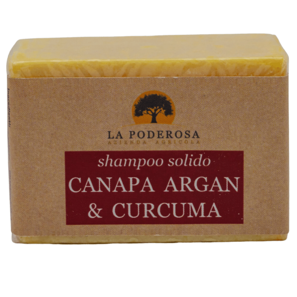 shampoo-canapa-argan-e-curcuma