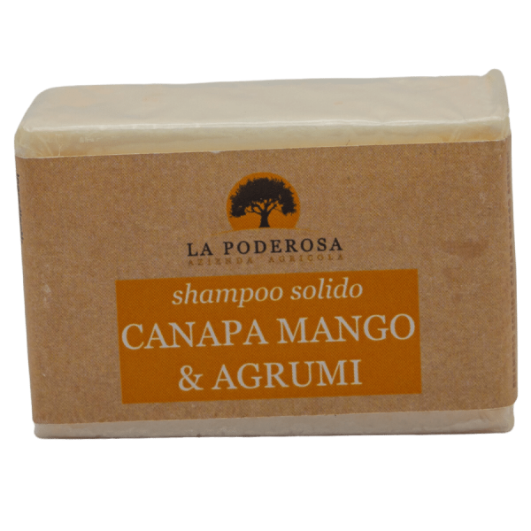 shampoo-canapa-mango-e-agrumi